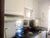 Apartamento, 2 quartos, 45 m² - Foto 5