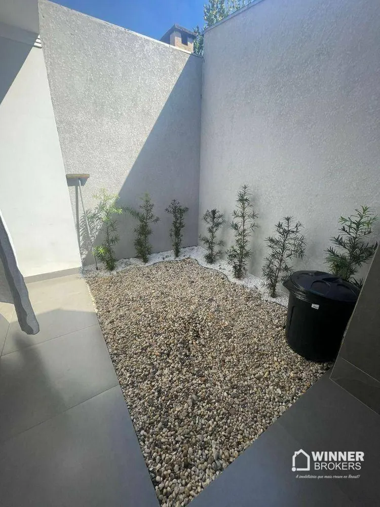 Casa, 2 quartos, 80 m² - Foto 8