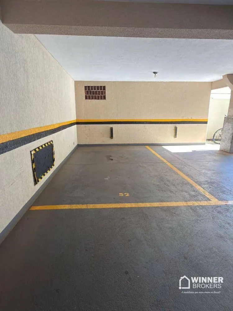 Apartamento, 3 quartos, 129 m² - Foto 10
