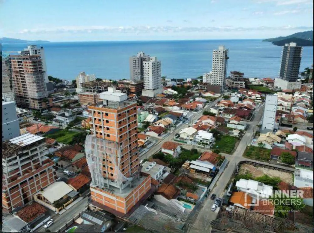 Apartamento, 2 quartos, 85 m² - Foto 5