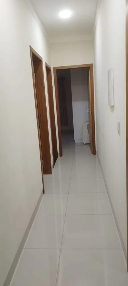 Casa, 3 quartos, 250 m² - Foto 2
