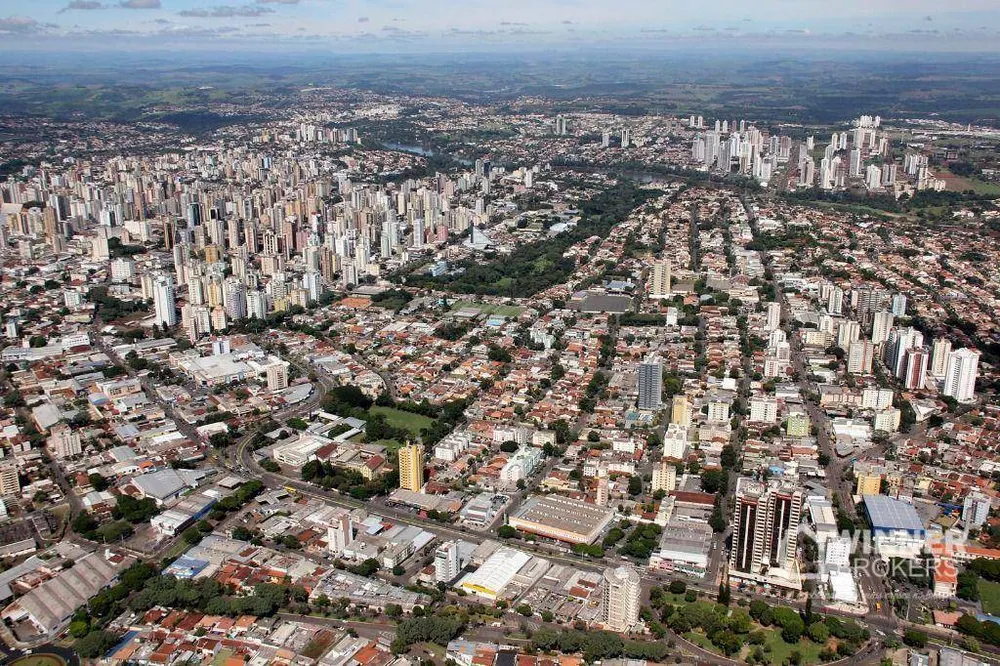 Apartamento, 3 quartos, 69 m² - Foto 11
