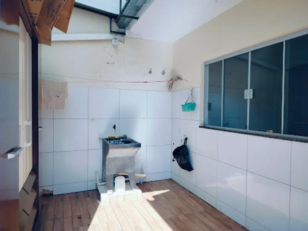 Casa, 2 quartos, 105 m² - Foto 10