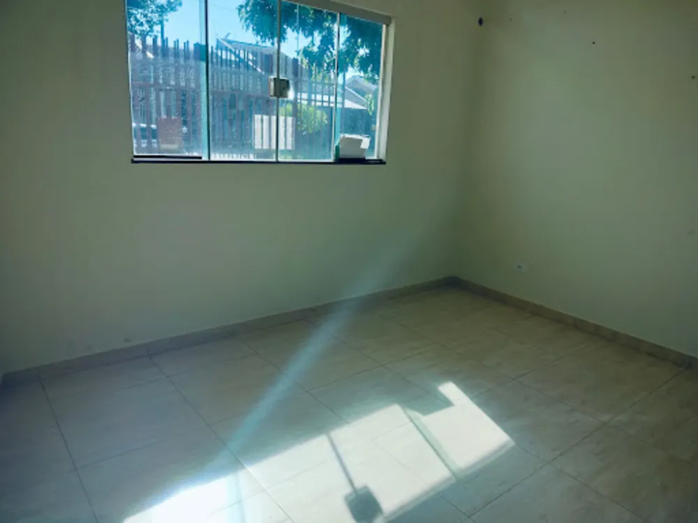 Casa, 2 quartos, 105 m² - Foto 3