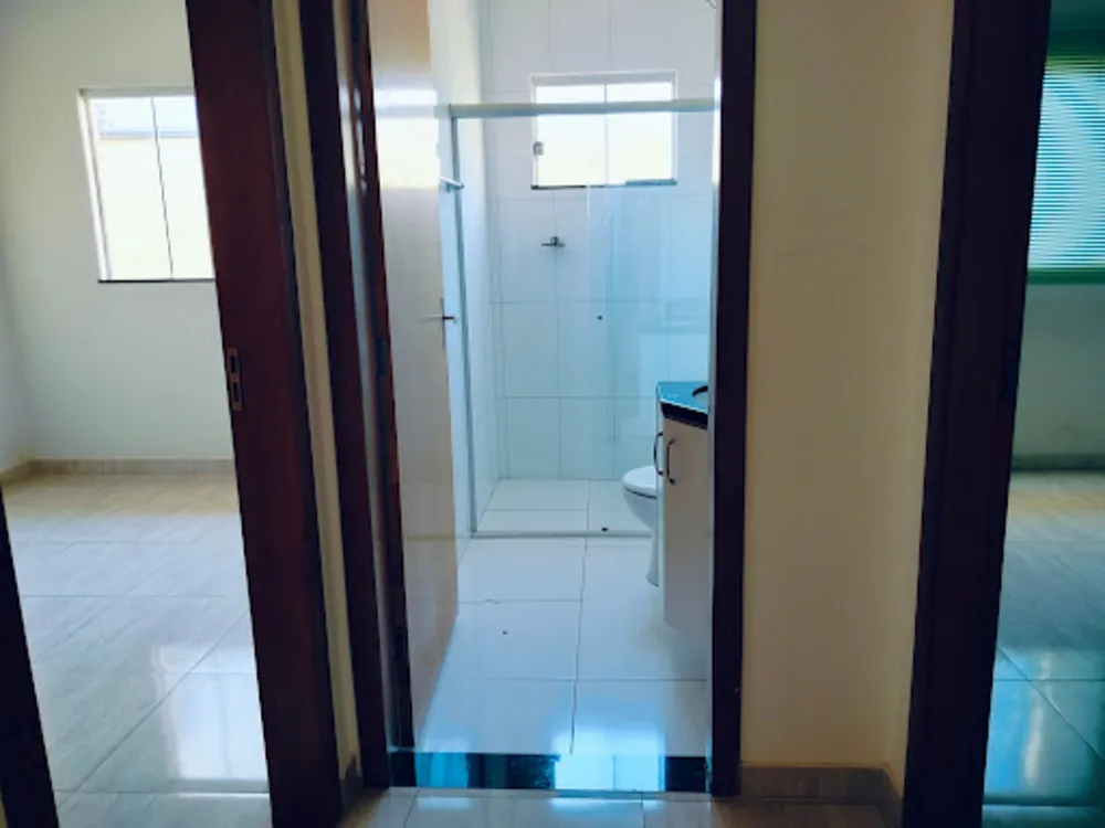 Casa, 2 quartos, 105 m² - Foto 5