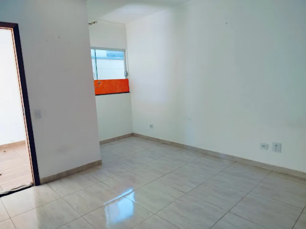 Casa, 2 quartos, 105 m² - Foto 4