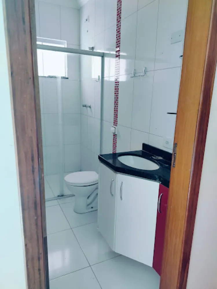Casa, 2 quartos, 105 m² - Foto 8