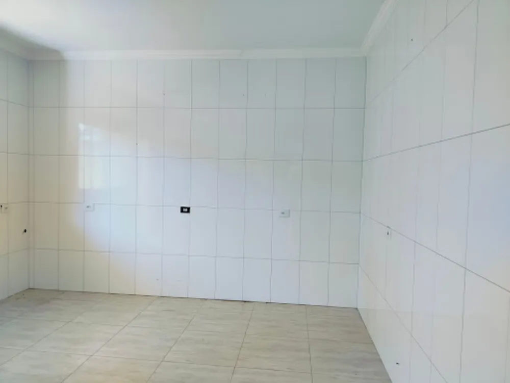 Casa, 2 quartos, 105 m² - Foto 7