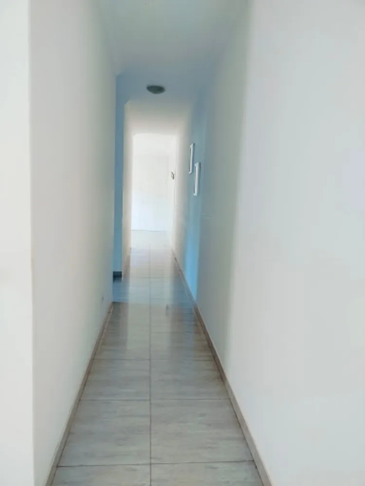 Casa, 2 quartos, 105 m² - Foto 9