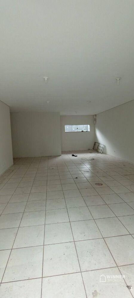 Prédio Inteiro à venda, 280m² - Foto 3