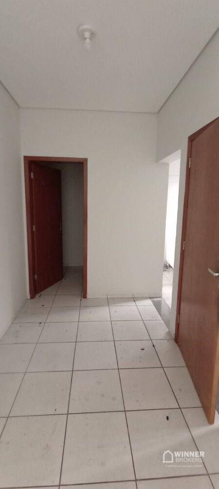 Prédio Inteiro à venda, 280m² - Foto 4
