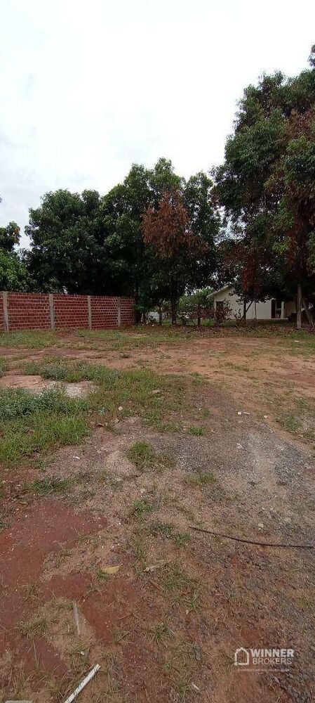 Prédio Inteiro à venda, 280m² - Foto 8