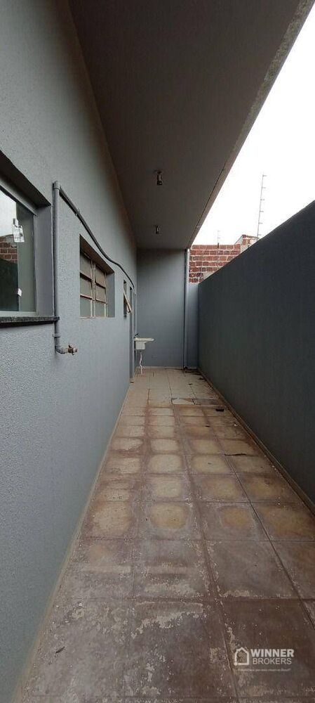 Prédio Inteiro à venda, 280m² - Foto 7