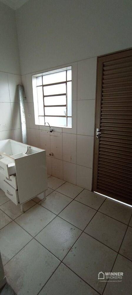 Prédio Inteiro à venda, 280m² - Foto 6