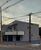 Prédio Inteiro, 280 m² - Foto 1