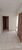 Prédio Inteiro, 280 m² - Foto 4