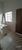 Prédio Inteiro, 280 m² - Foto 6