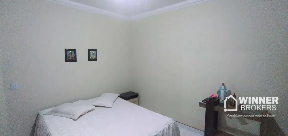 Sala-Conjunto, 145 m² - Foto 3