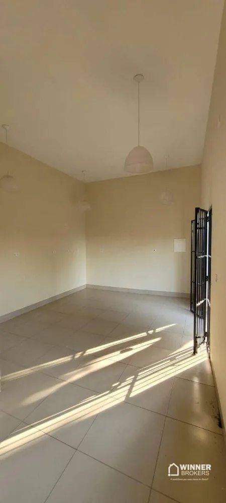 Sala-Conjunto, 145 m² - Foto 6