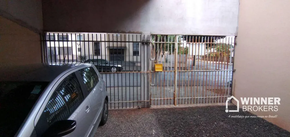 Sala-Conjunto, 145 m² - Foto 2
