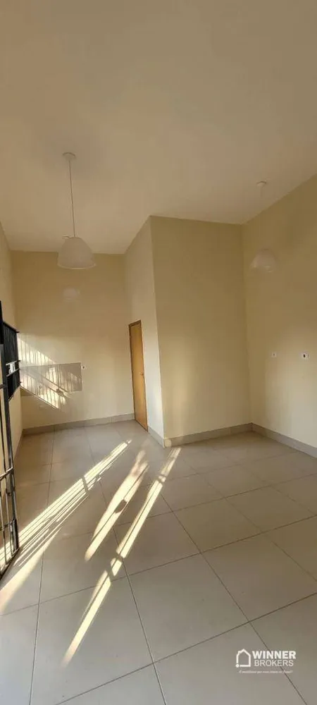 Sala-Conjunto, 145 m² - Foto 7