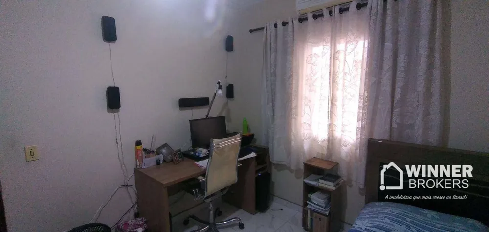 Sala-Conjunto, 145 m² - Foto 4