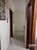 Sobrado, 2 quartos, 82 m² - Foto 4
