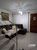 Sobrado, 2 quartos, 82 m² - Foto 2
