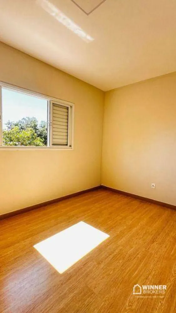 Apartamento, 3 quartos, 74 m² - Foto 12
