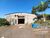 Depósito-Galpão, 400 m² - Foto 1