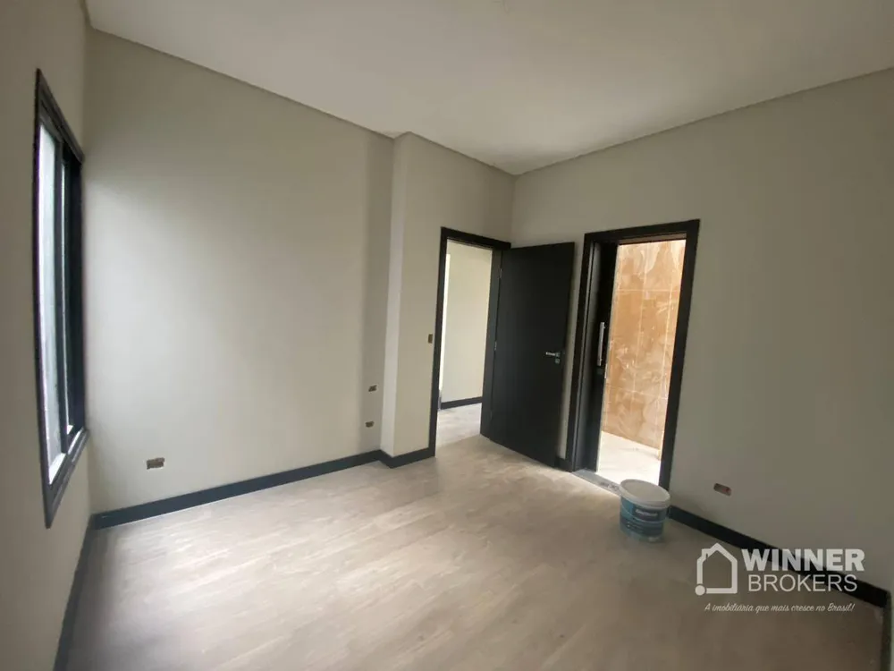 Casa, 3 quartos, 140 m² - Foto 4
