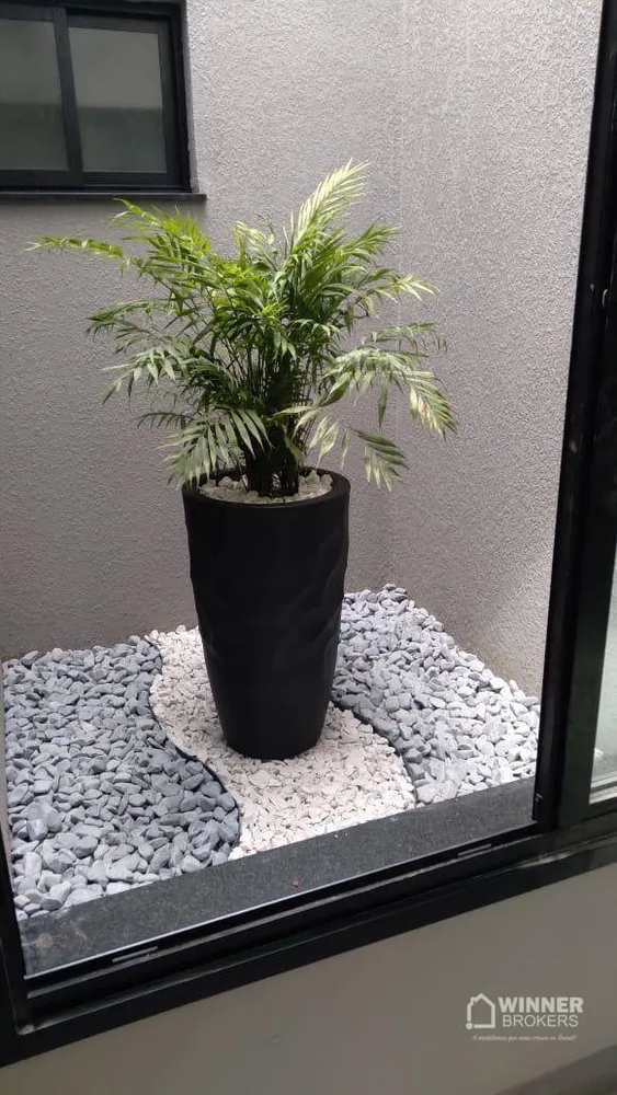Casa, 3 quartos, 140 m² - Foto 12
