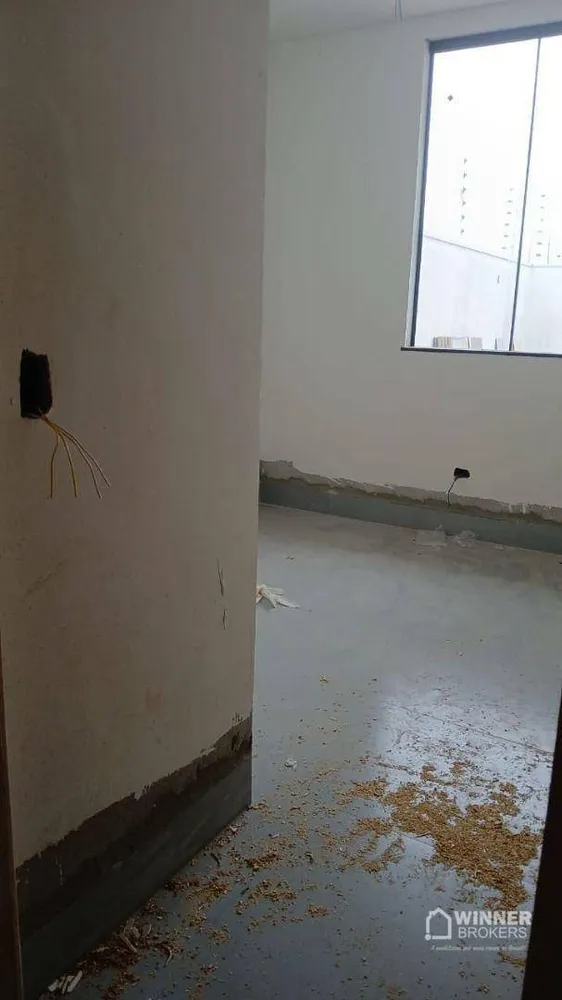 Casa, 3 quartos, 93 m² - Foto 3