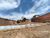 Terreno, 455 m² - Foto 1