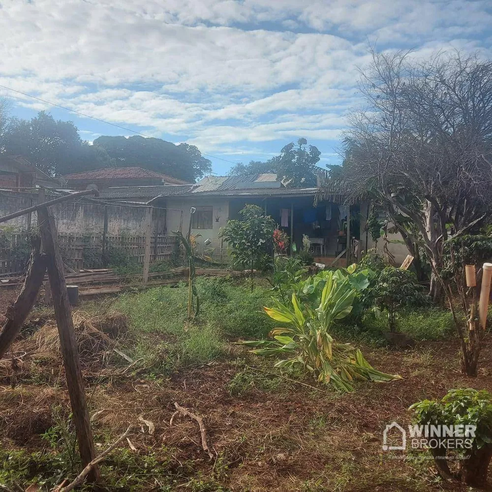 Terreno à venda, 210M2 - Foto 3