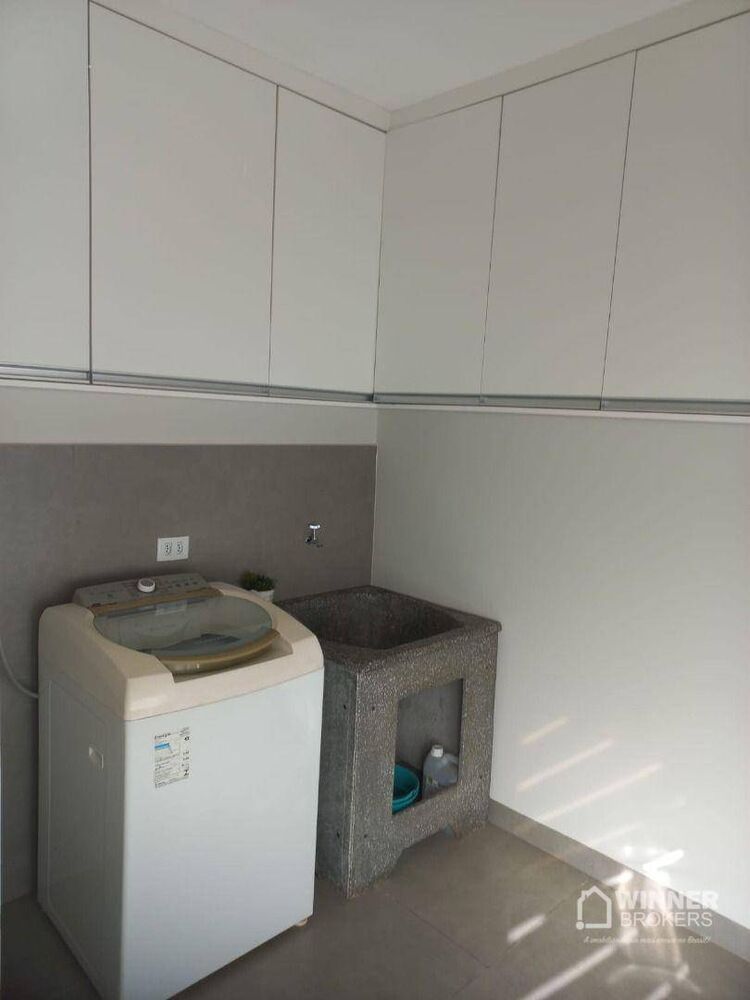 Chácara, 1 quarto, 5000 m² - Foto 20