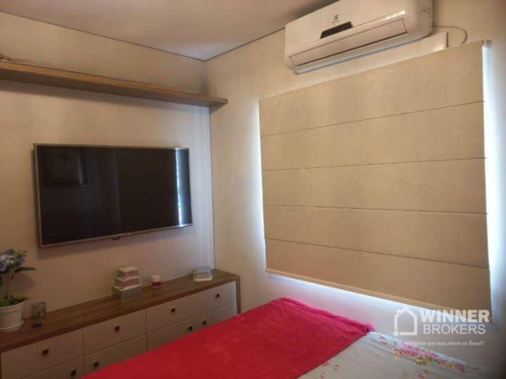 Chácara, 1 quarto, 5000 m² - Foto 17