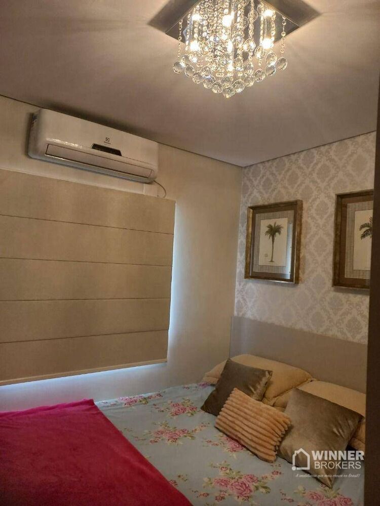 Chácara, 1 quarto, 5000 m² - Foto 18