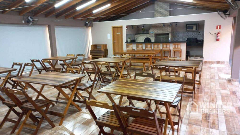 Chácara, 1 quarto, 5000 m² - Foto 5