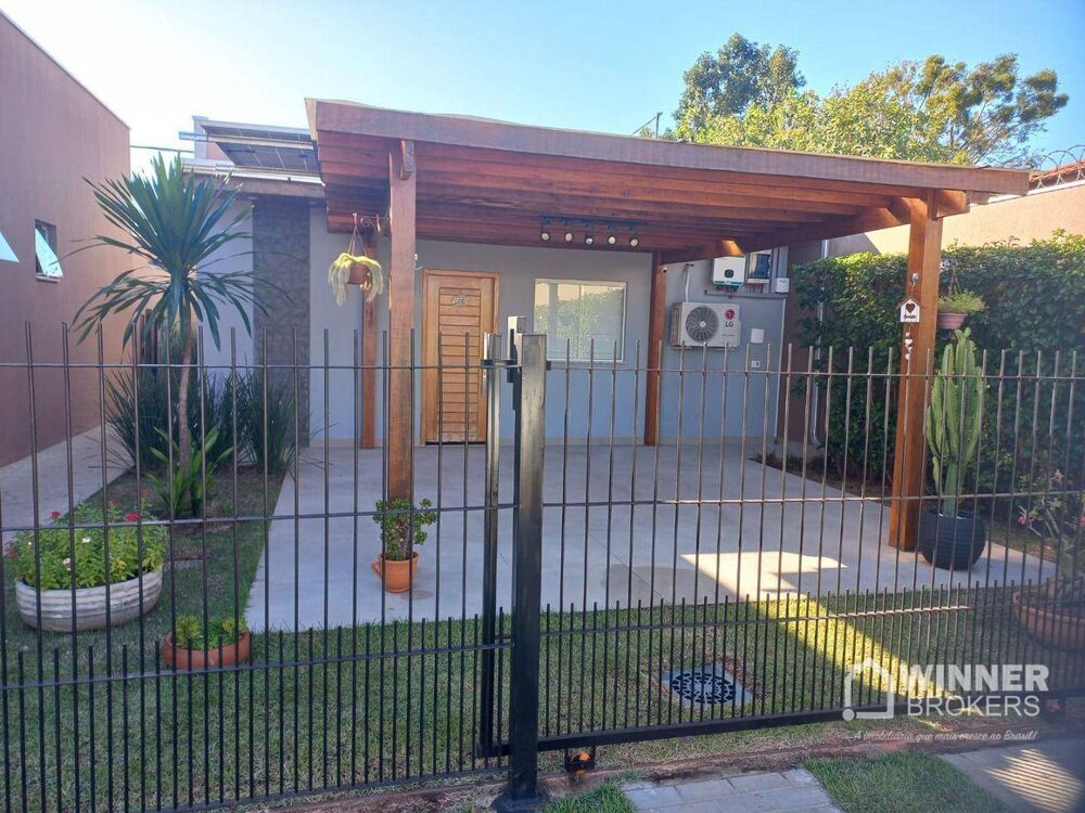 Chácara, 1 quarto, 5000 m² - Foto 12