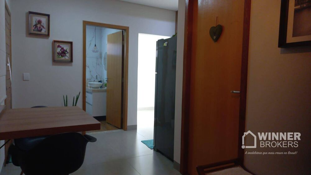 Chácara, 1 quarto, 5000 m² - Foto 14