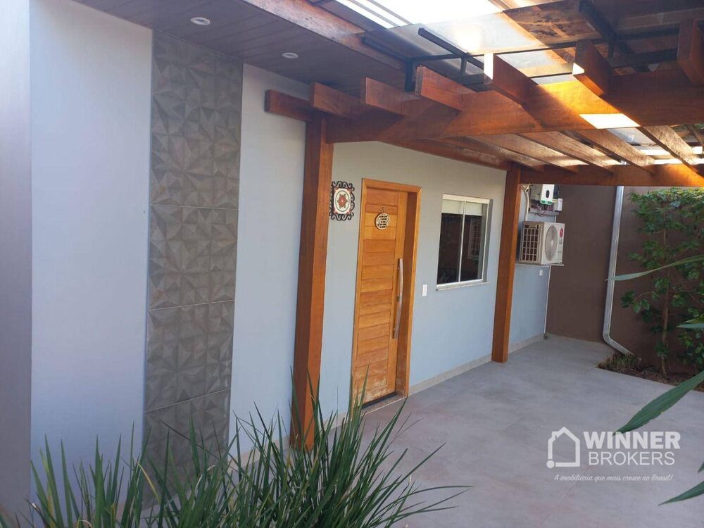 Chácara, 1 quarto, 5000 m² - Foto 13