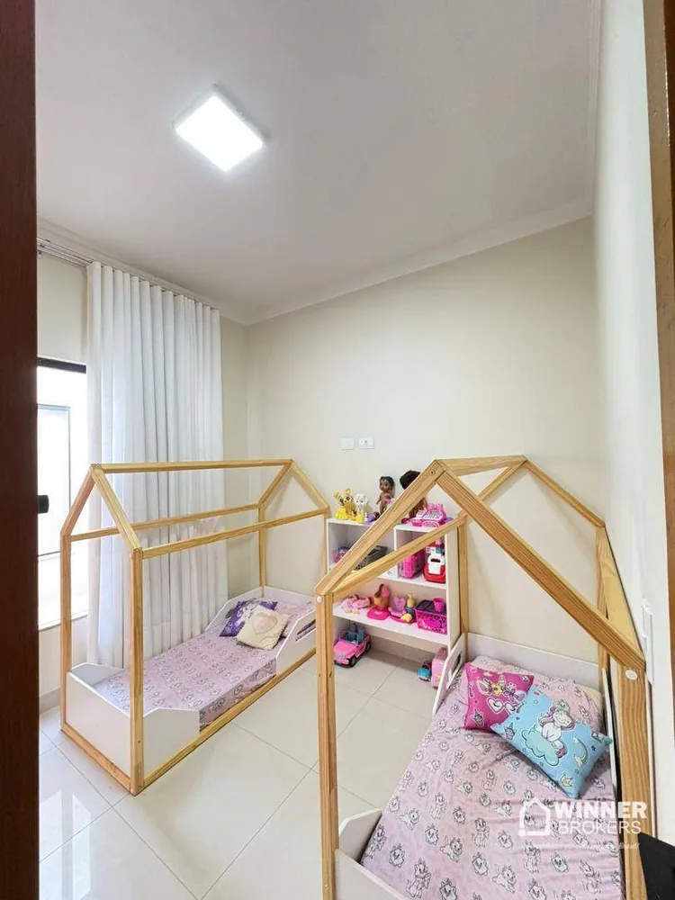 Casa, 2 quartos, 99 m² - Foto 8