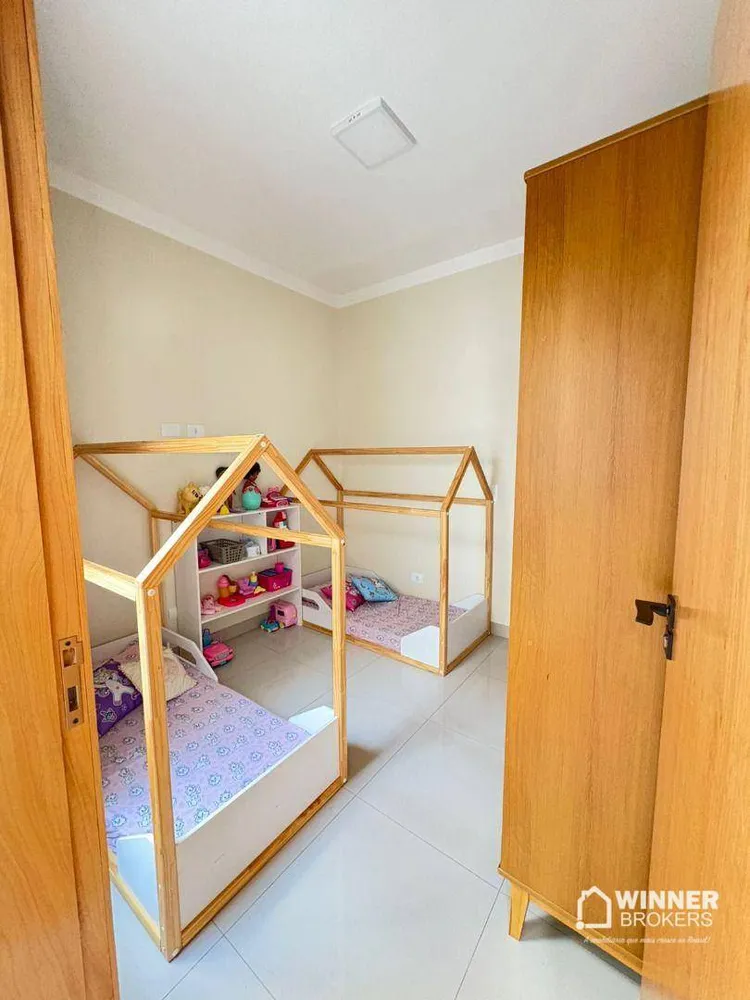 Casa, 2 quartos, 99 m² - Foto 12