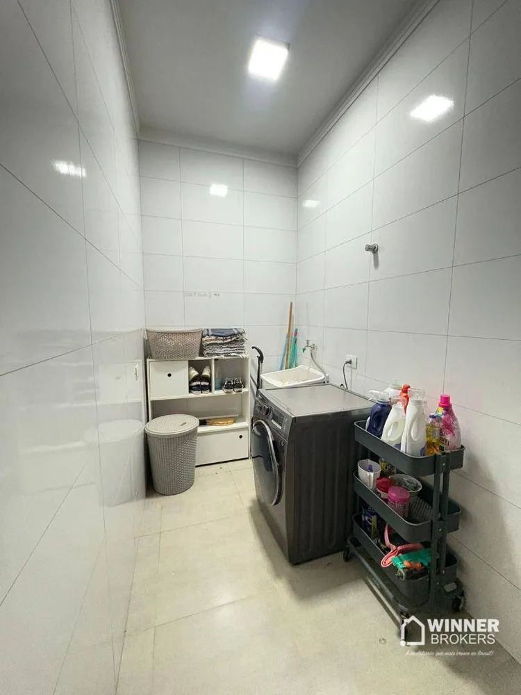 Casa, 2 quartos, 99 m² - Foto 11
