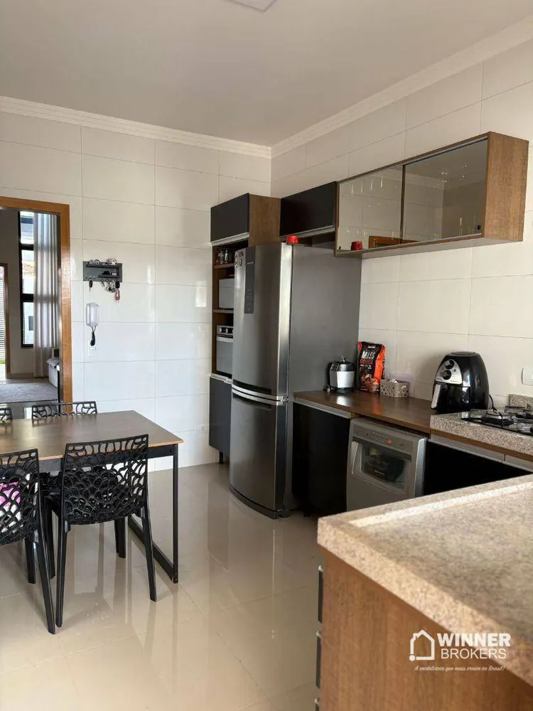 Casa, 2 quartos, 99 m² - Foto 10