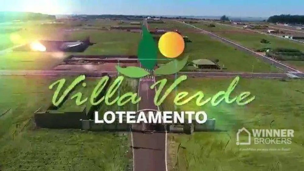 Terreno, 1000 m² - Foto 4