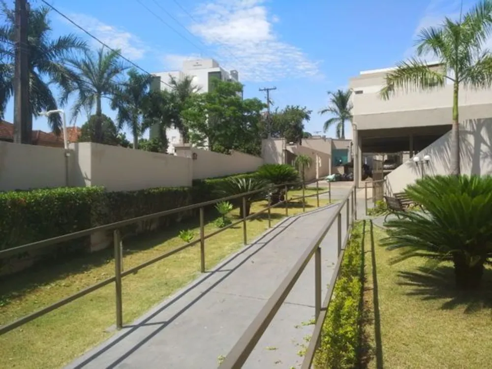 Apartamento, 2 quartos, 58 m² - Foto 8