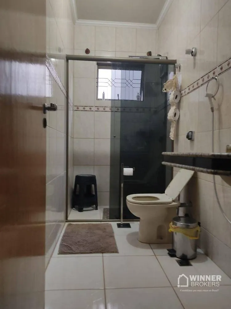 Sobrado, 6 quartos, 800 m² - Foto 7