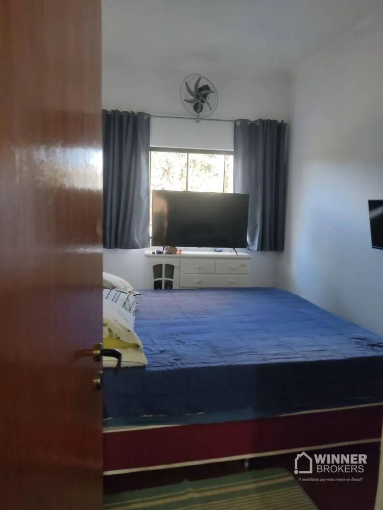 Sobrado, 6 quartos, 800 m² - Foto 6